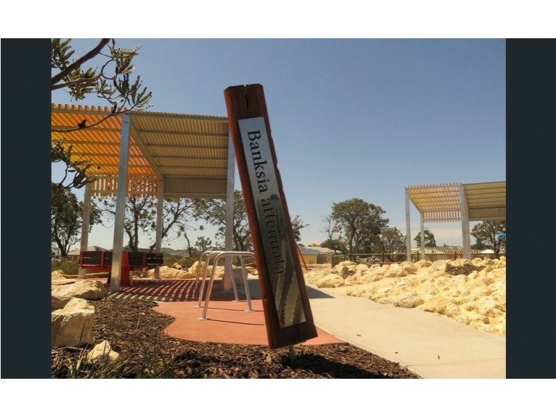 28 Thaxter Rd, Landsdale WA 6065