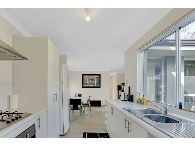 5B Mentone Rd, Balga WA 6061