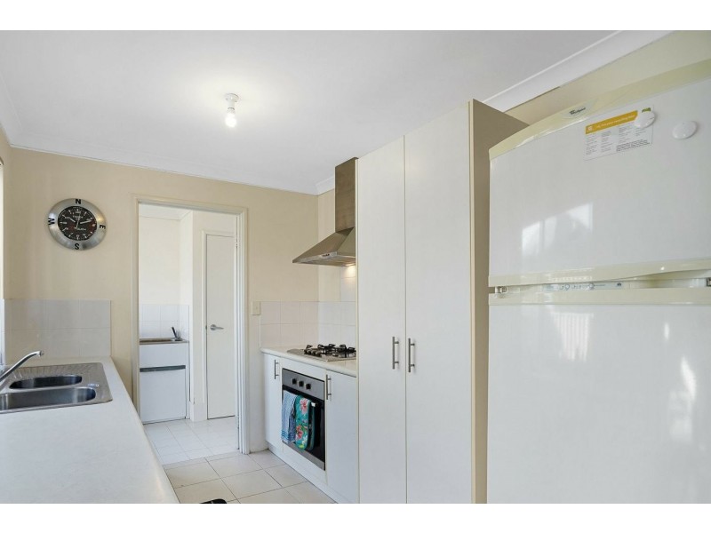 5B Mentone Rd, Balga WA 6061