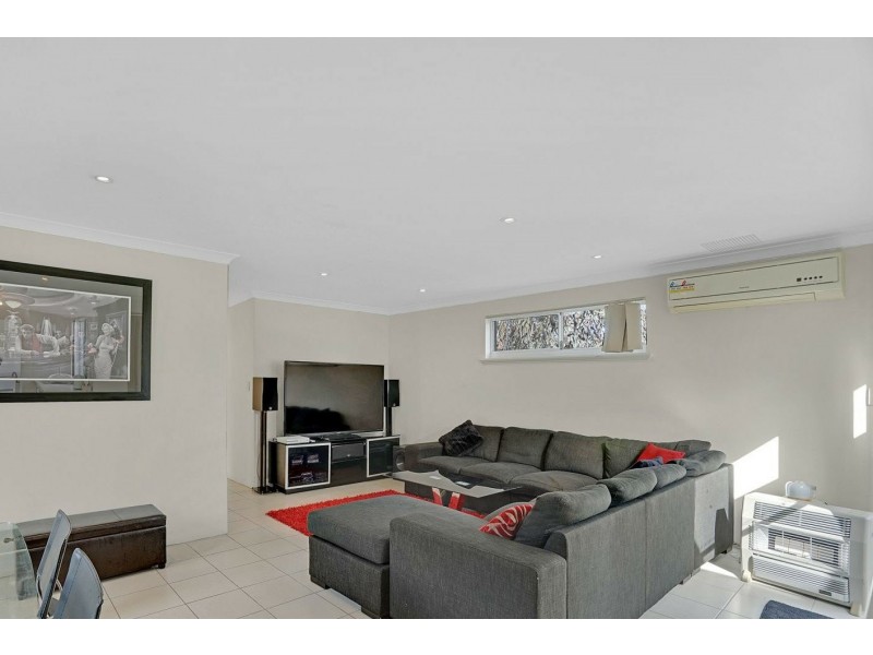 5B Mentone Rd, Balga WA 6061