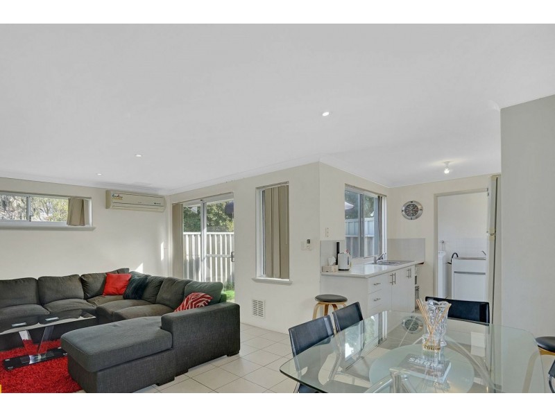 5B Mentone Rd, Balga WA 6061