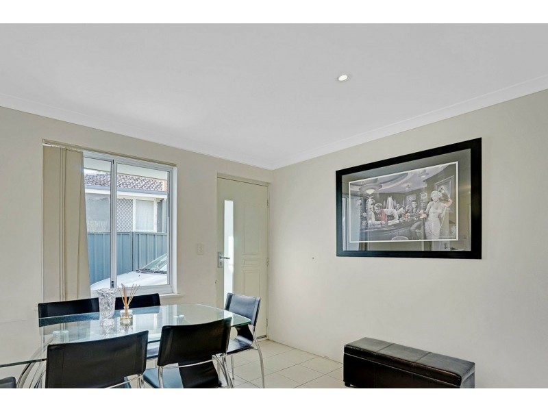 5B Mentone Rd, Balga WA 6061