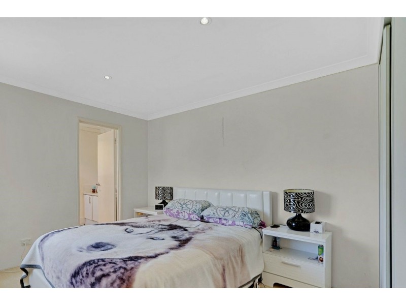 5B Mentone Rd, Balga WA 6061