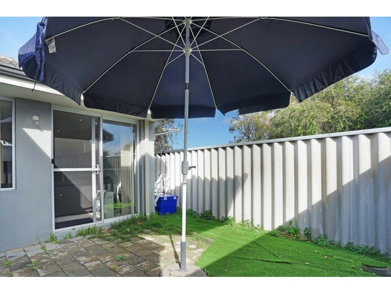 5B Mentone Rd, Balga WA 6061