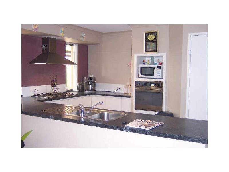 1 Aquarian Drive, Jane Brook WA 6056