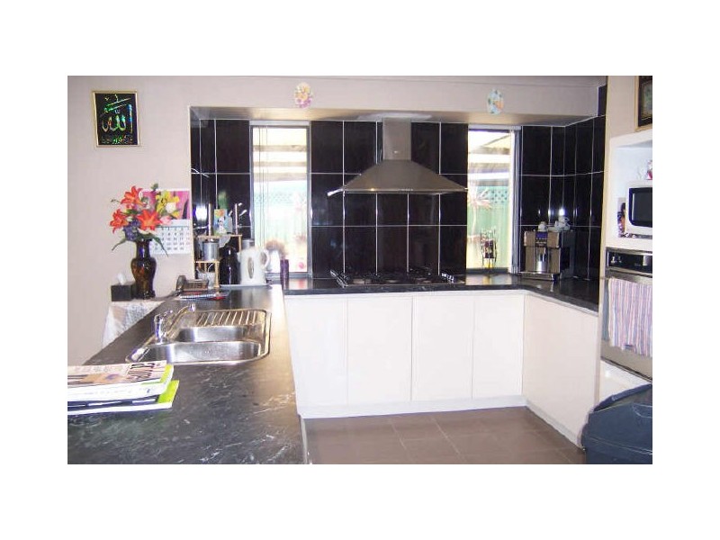 1 Aquarian Drive, Jane Brook WA 6056