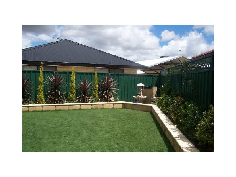 1 Aquarian Drive, Jane Brook WA 6056