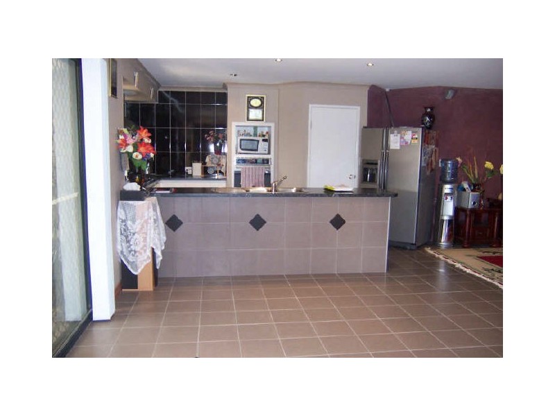 1 Aquarian Drive, Jane Brook WA 6056