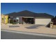 1 Aquarian Drive, Jane Brook WA 6056