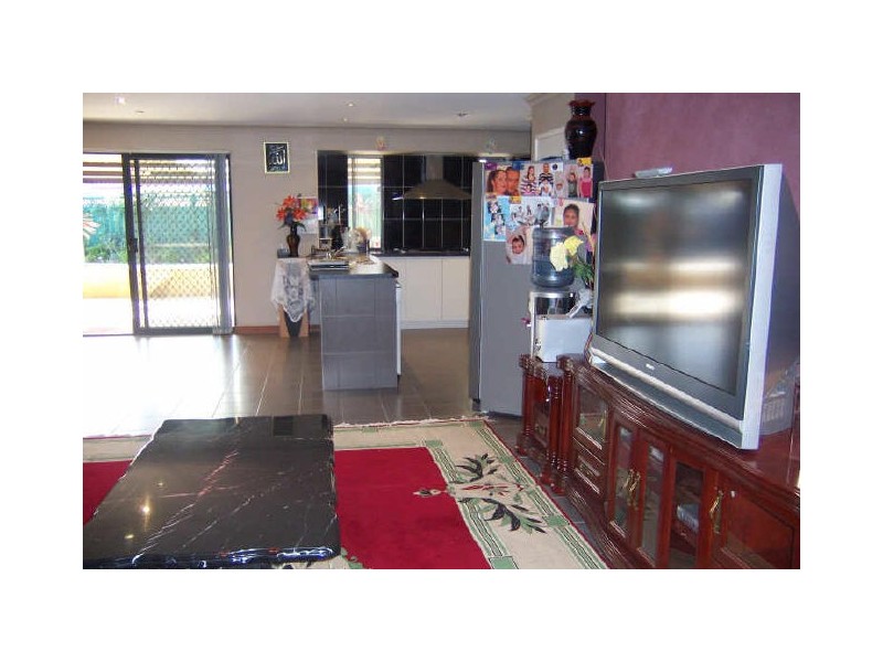 1 Aquarian Drive, Jane Brook WA 6056