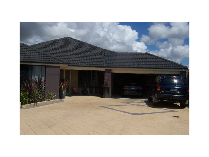 1 Aquarian Drive, Jane Brook WA 6056