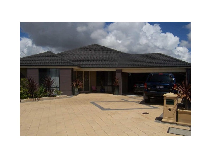 1 Aquarian Drive, Jane Brook WA 6056