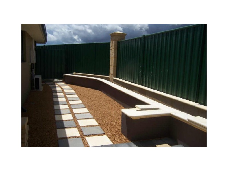 1 Aquarian Drive, Jane Brook WA 6056