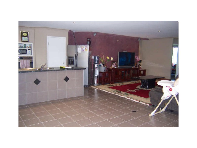 1 Aquarian Drive, Jane Brook WA 6056