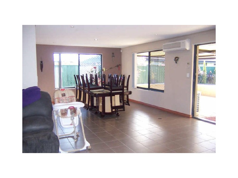 1 Aquarian Drive, Jane Brook WA 6056