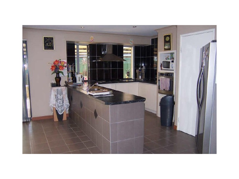 1 Aquarian Drive, Jane Brook WA 6056