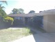 14 Sherwood Place, Alexander Heights WA 6064