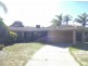 14 Sherwood Place, Alexander Heights WA 6064