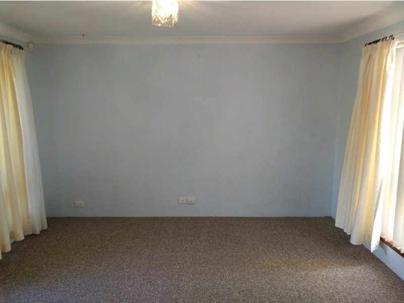 14 Sherwood Place, Alexander Heights WA 6064