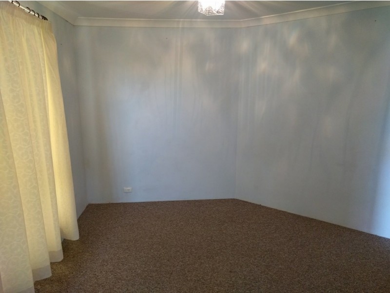 14 Sherwood Place, Alexander Heights WA 6064