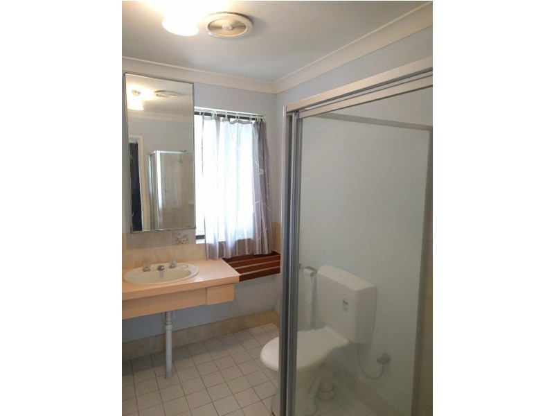 14 Sherwood Place, Alexander Heights WA 6064