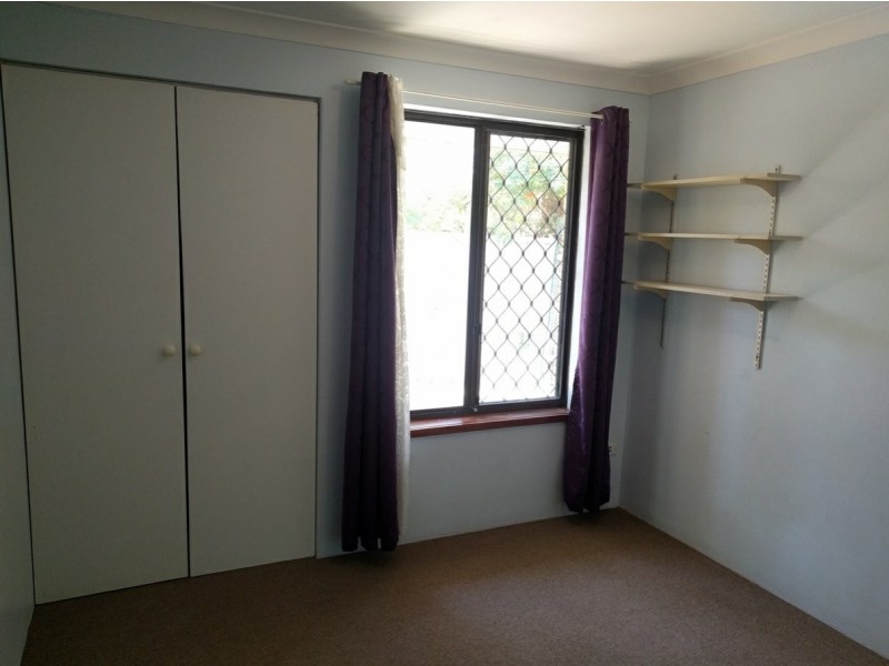 14 Sherwood Place, Alexander Heights WA 6064