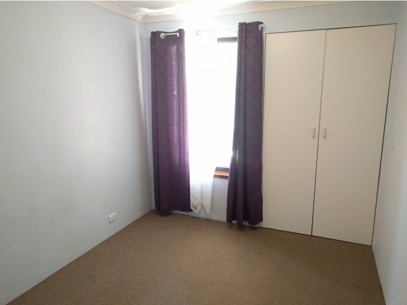 14 Sherwood Place, Alexander Heights WA 6064