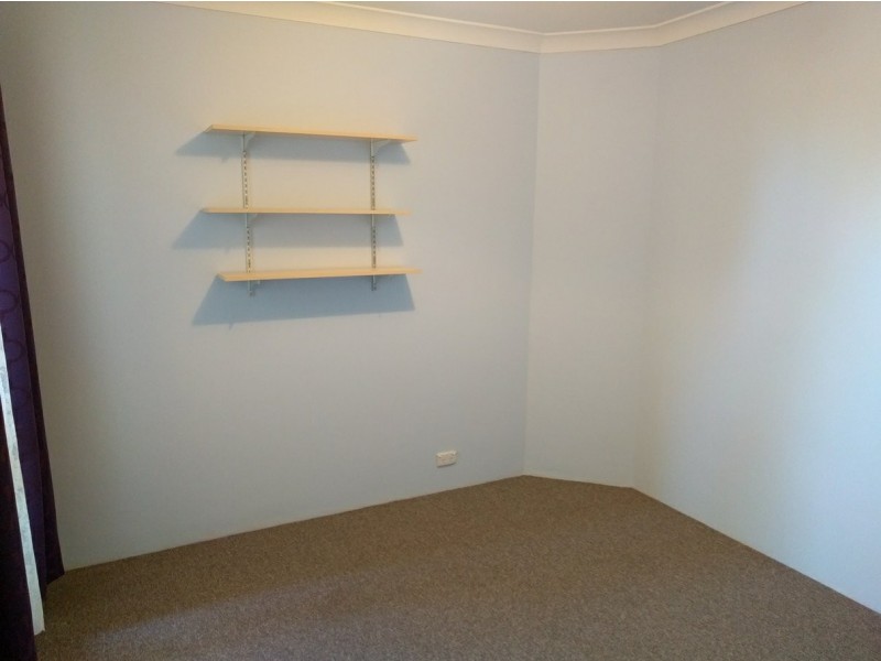 14 Sherwood Place, Alexander Heights WA 6064