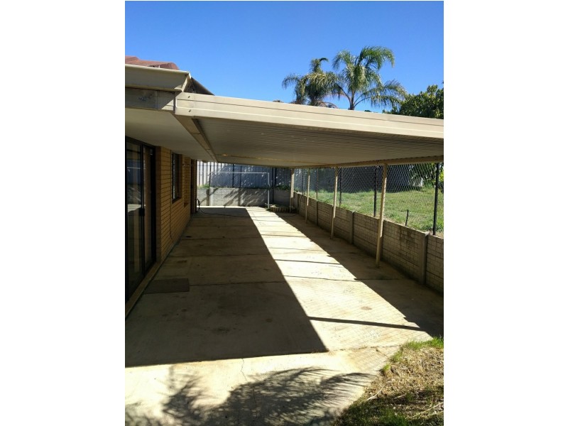 14 Sherwood Place, Alexander Heights WA 6064