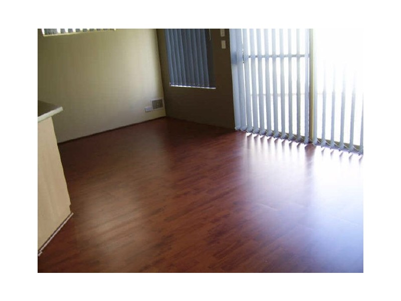 a/32 Mentone Road, Balga WA 6061