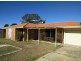 4 Vallack Grove, Mirrabooka WA 6061