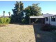 4 Vallack Grove, Mirrabooka WA 6061