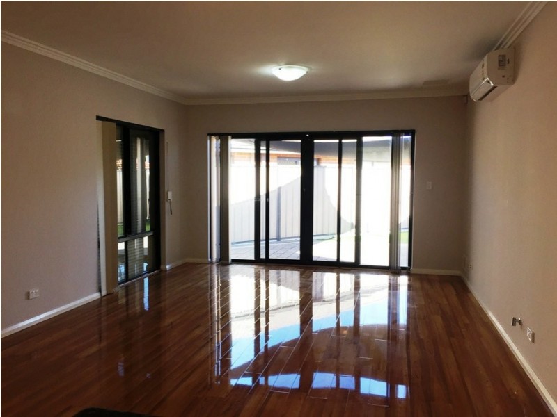 37C Chichester Way, Nollamara WA 6061
