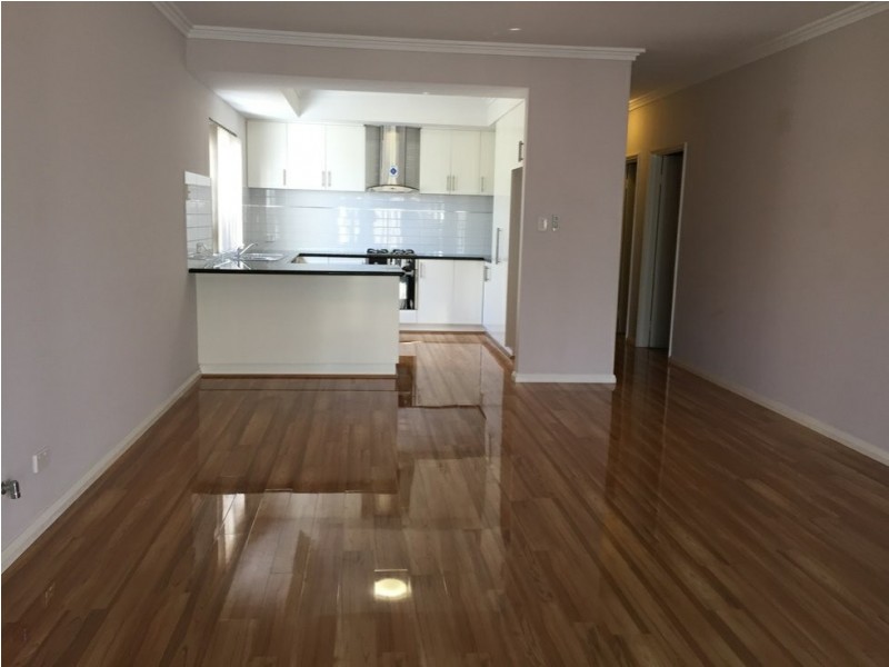 37C Chichester Way, Nollamara WA 6061