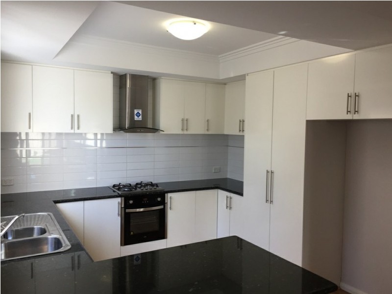 37C Chichester Way, Nollamara WA 6061