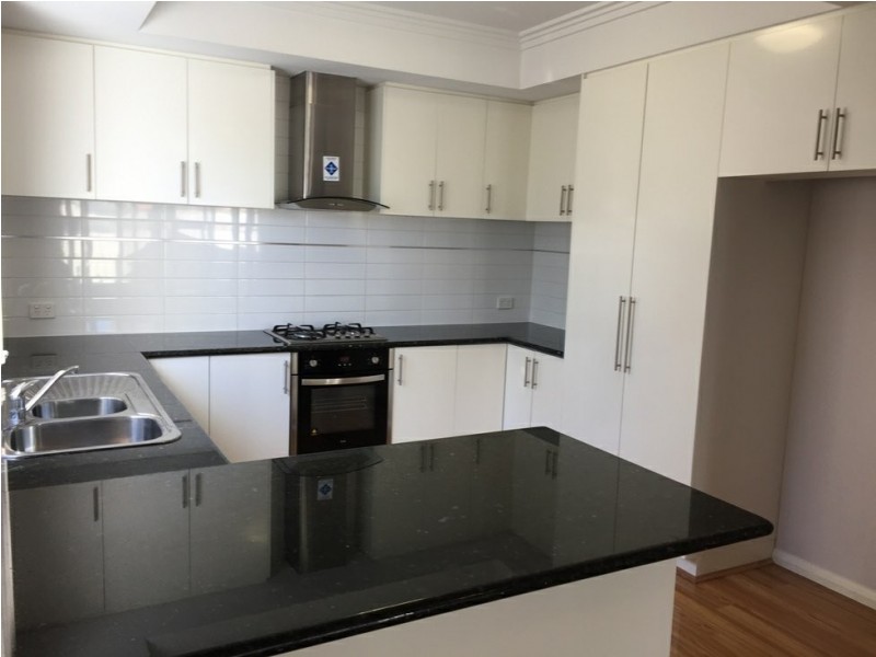 37C Chichester Way, Nollamara WA 6061