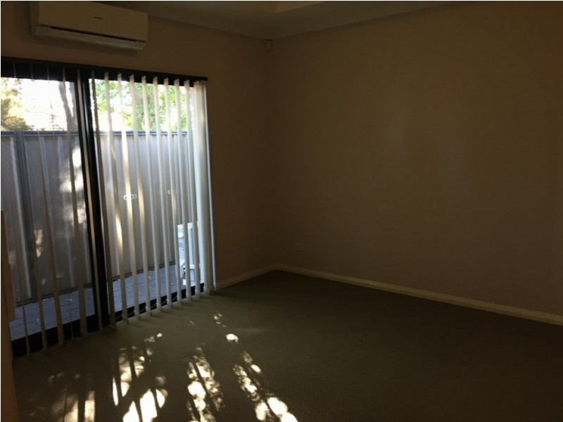 37C Chichester Way, Nollamara WA 6061