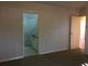 37C Chichester Way, Nollamara WA 6061