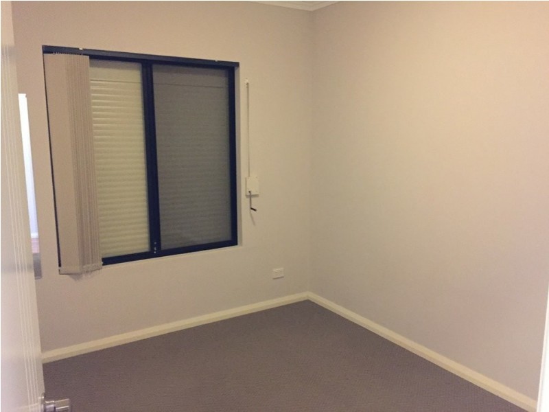 37C Chichester Way, Nollamara WA 6061