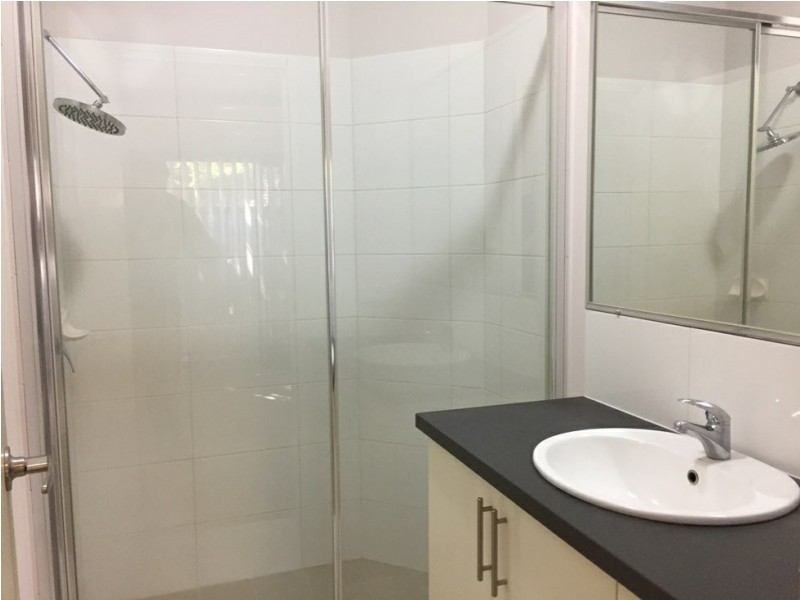 37C Chichester Way, Nollamara WA 6061