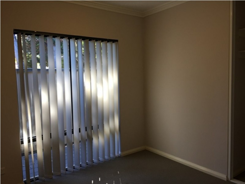 37C Chichester Way, Nollamara WA 6061