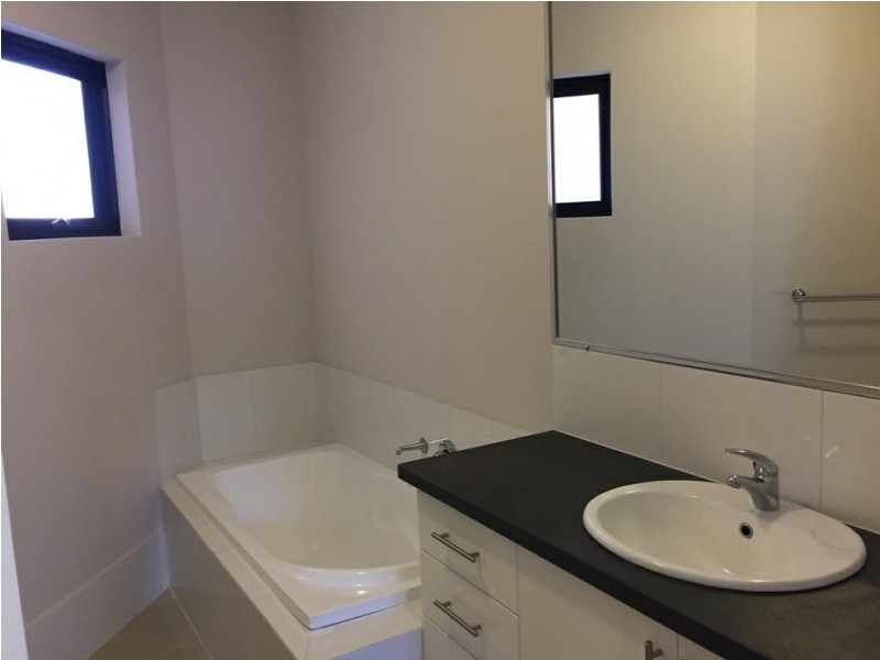 37C Chichester Way, Nollamara WA 6061