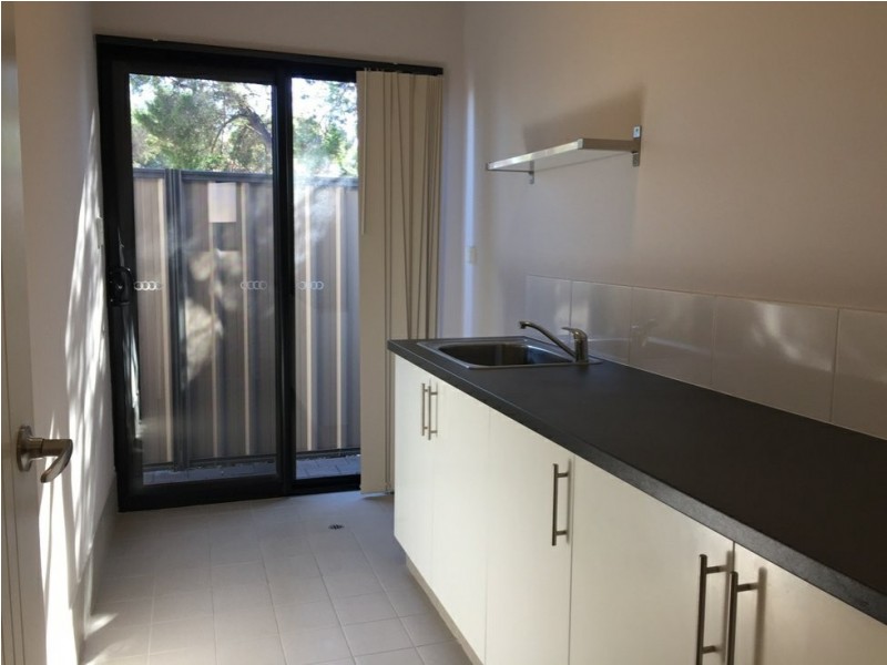 37C Chichester Way, Nollamara WA 6061