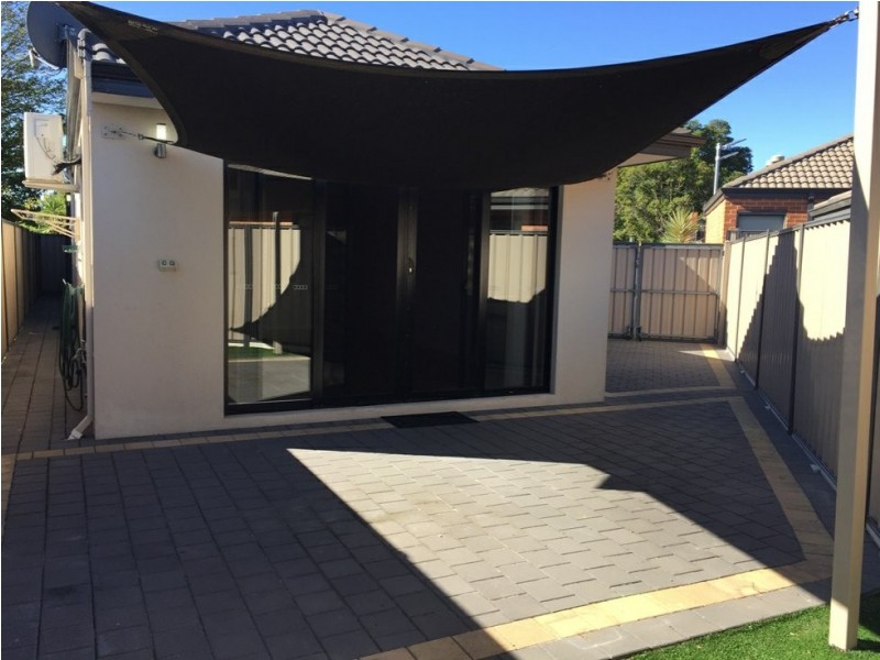 37C Chichester Way, Nollamara WA 6061