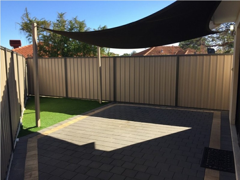 37C Chichester Way, Nollamara WA 6061