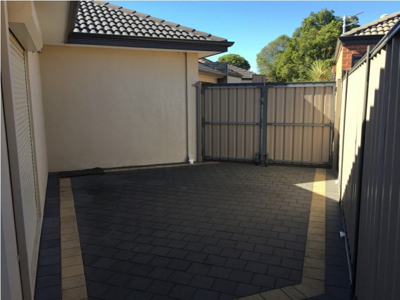 37C Chichester Way, Nollamara WA 6061
