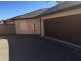 37C Chichester Way, Nollamara WA 6061