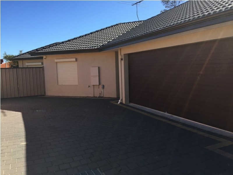 37C Chichester Way, Nollamara WA 6061