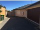 37C Chichester Way, Nollamara WA 6061