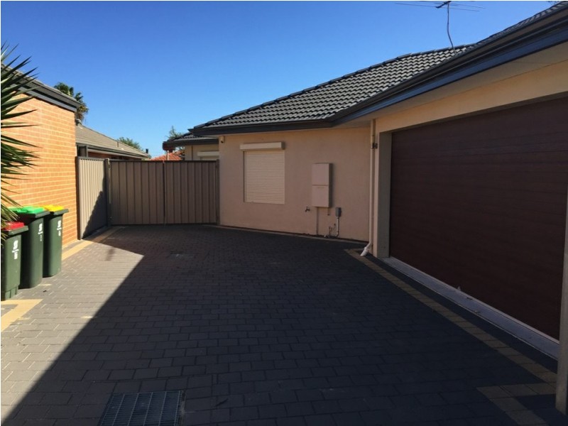 37C Chichester Way, Nollamara WA 6061